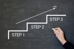 未経験から始められる空調設備工事の仕事