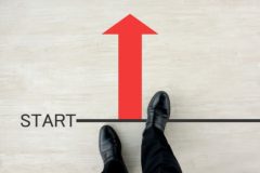 ダクト工事のプロフェッショナルになる方法